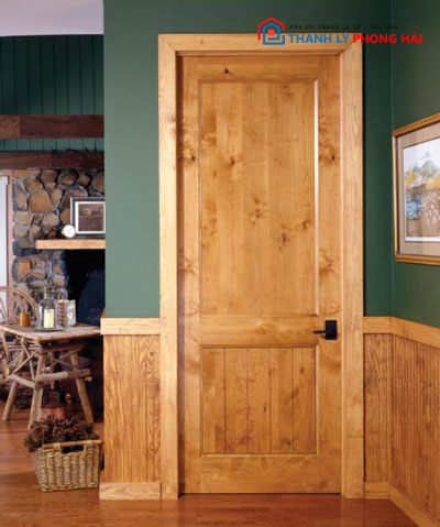 cua-go-ven-ven Gỗ Vên Vên Là Gì? Phân Loại & Đặc Điểm Nhận Biết