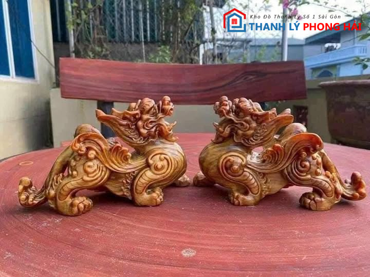 do-go-huyet-long Gỗ Huyết Long Là Gì? Phân Loại & Đặc Điểm Nhận Biết