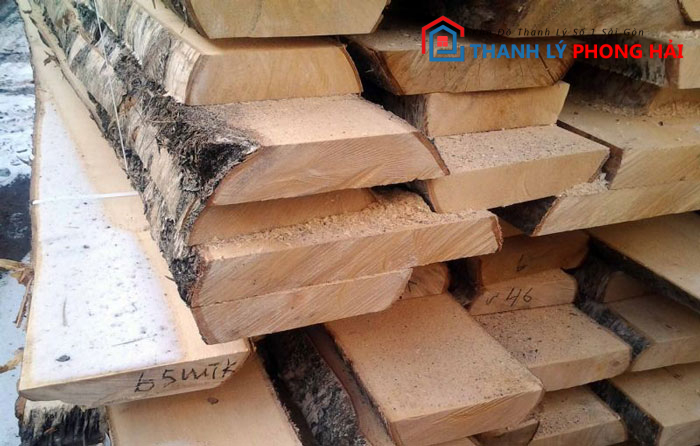 go-phong Gỗ Phong Là Gì? Phân Loại & Đặc Điểm Nhận Biết