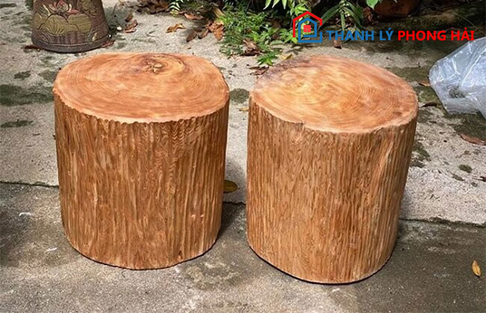 nhan-biet-go-ngoc-am Gỗ Ngọc Am Là Gì? Phân Loại & Đặc Điểm Nhận Biết