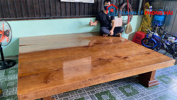 phan-go-bang-lang Gỗ Bằng Lăng Là Gì? Phân Loại & Đặc Điểm Nhận Biết