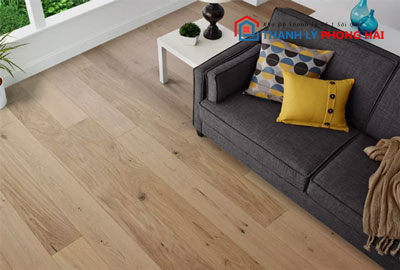 san-go-ven-venh-500 Gỗ Vên Vên Là Gì? Phân Loại & Đặc Điểm Nhận Biết