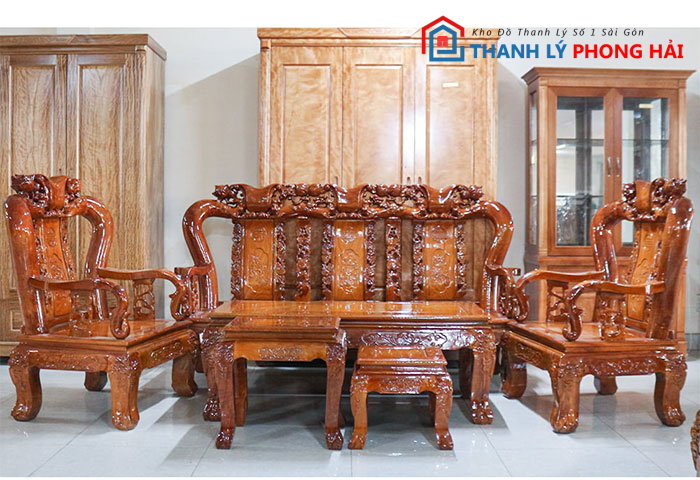 trien-go-bang-lang Gỗ Bằng Lăng Là Gì? Phân Loại & Đặc Điểm Nhận Biết