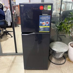 Tủ Lạnh Panasonic 188L Ngăn Đá Trên Cũ