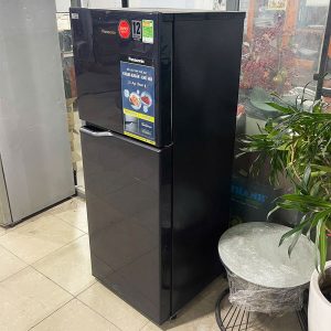 Tủ Lạnh Panasonic 188L Ngăn Đá Trên Cũ