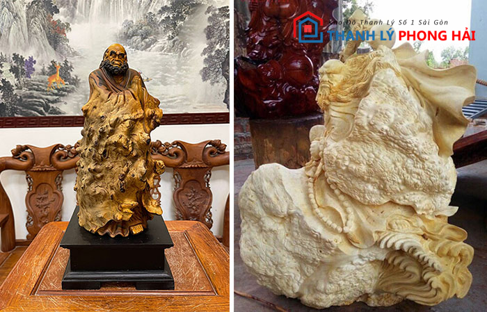 tuong-go-bang-lang Gỗ Bằng Lăng Là Gì? Phân Loại & Đặc Điểm Nhận Biết