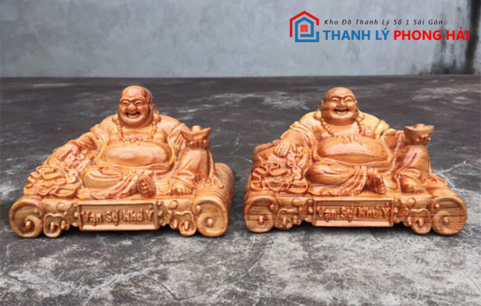 tuong-go-huyet-long Gỗ Huyết Long Là Gì? Phân Loại & Đặc Điểm Nhận Biết