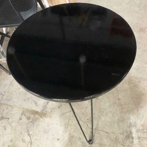 Bàn Cafe Chân Sắt Hiện Đại Cũ (Nhiều Kích Thước)