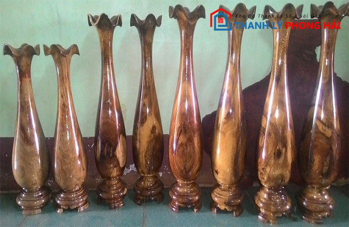 do-go-muong Gỗ Muồng Là Gì? Phân Loại & Đặc Điểm Nhận Biết