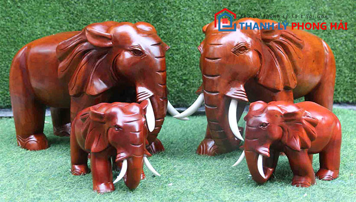 do-go-xa-cu Gỗ Xà Cừ Là Gì? Phân Loại & Đặc Điểm Nhận Biết