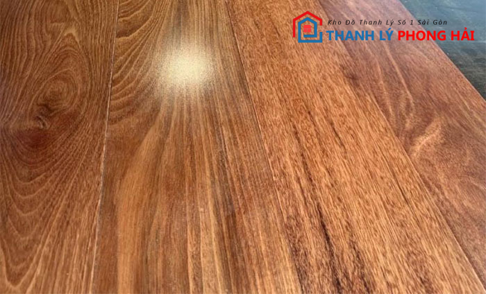 nhan-biet-go-cha-chit Gỗ Cà Chít Là Gì? Phân Loại & Đặc Điểm Nhận Biết