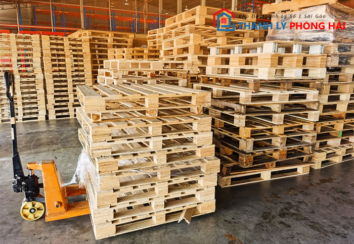 pallet-go-tu-nhien Gỗ Gội Là Gì? Phân Loại & Đặc Điểm Nhận Biết