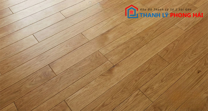 san-go-ca-chit-2026 Gỗ Cà Chít Là Gì? Phân Loại & Đặc Điểm Nhận Biết