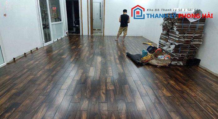 san-go-muong Gỗ Muồng Là Gì? Phân Loại & Đặc Điểm Nhận Biết