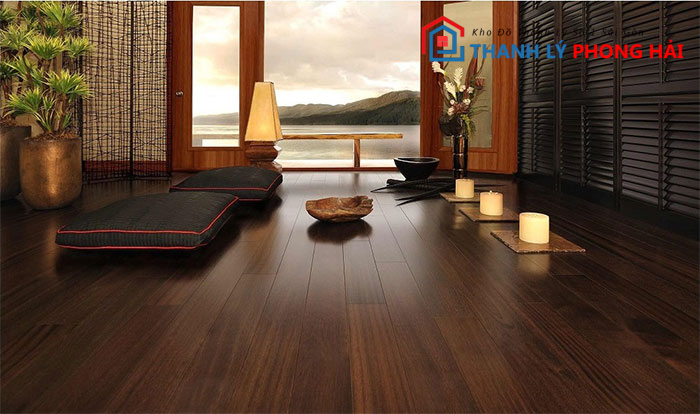 san-go-xa-cu Gỗ Xà Cừ Là Gì? Phân Loại & Đặc Điểm Nhận Biết