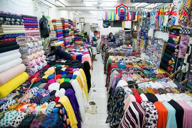 toan-thang Top 10 Địa Chỉ Mua Bán Quần Áo Cũ Giá Cao Tại TPHCM