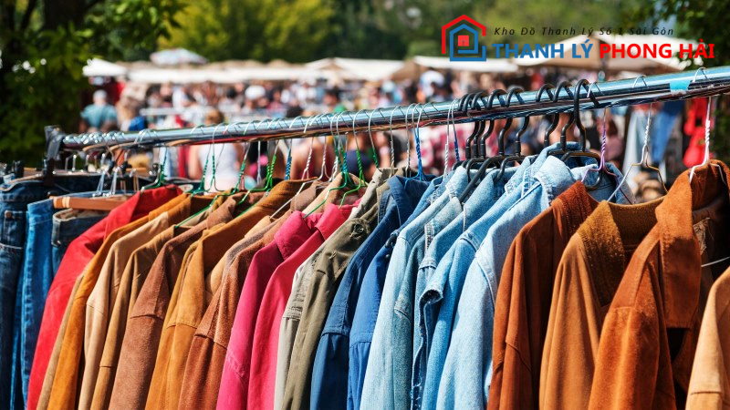 top-10-dia-chi-mua-ban-quan-ao-cu Top 10 Địa Chỉ Mua Bán Quần Áo Cũ Giá Cao Tại TPHCM