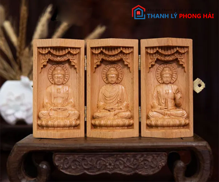 tuong-go-bach-tung Gỗ Bạch Tùng Là Gì? Phân Loại & Đặc Điểm Nhận Biết