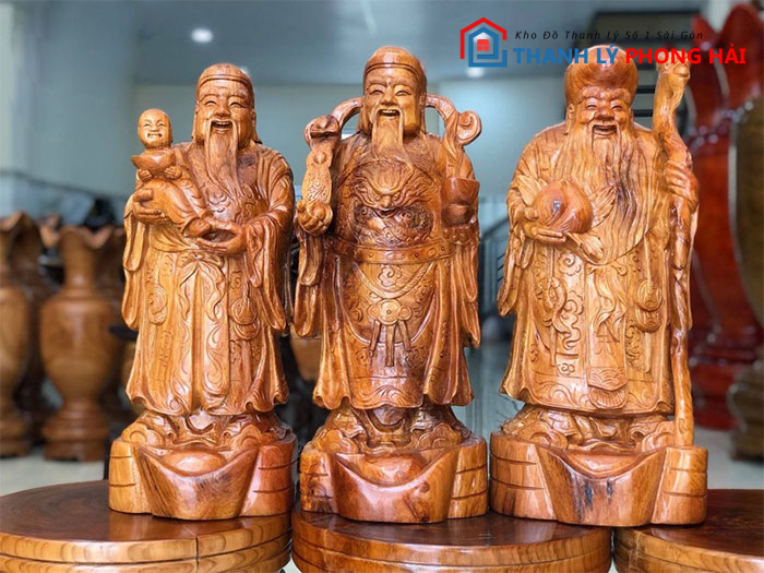 tuong-go-dep Gỗ Gội Là Gì? Phân Loại & Đặc Điểm Nhận Biết