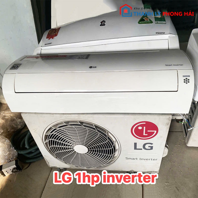 may-lanh-lg-inverter-1hp-1-5-hp-cu-1-1 Máy Lạnh LG Inverter 1Hp - 1.5 Hp Cũ