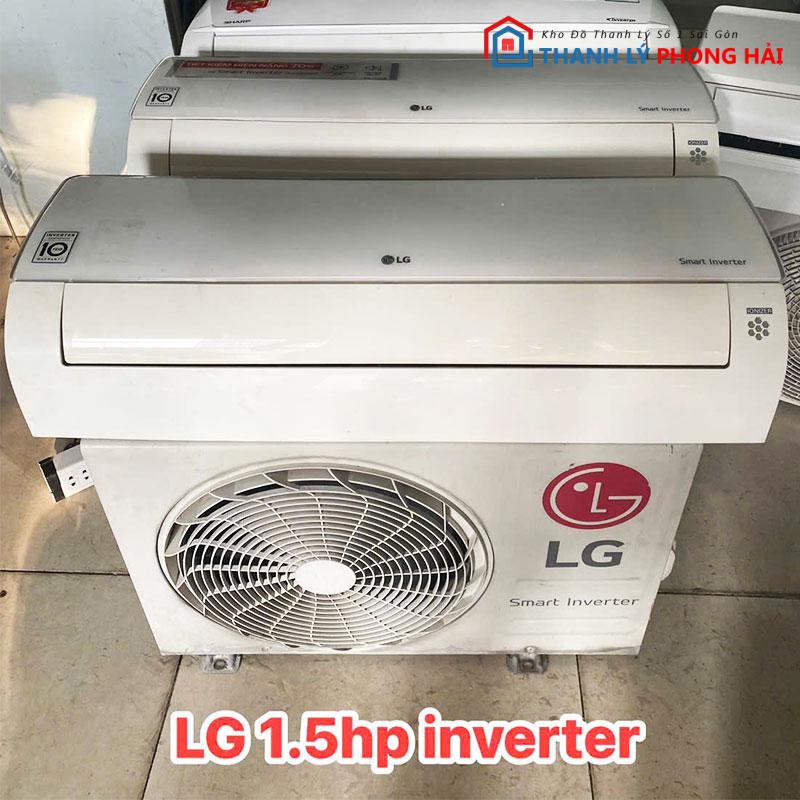 may-lanh-lg-inverter-1hp-1-5-hp-cu-2-1 Máy Lạnh LG Inverter 1Hp - 1.5 Hp Cũ