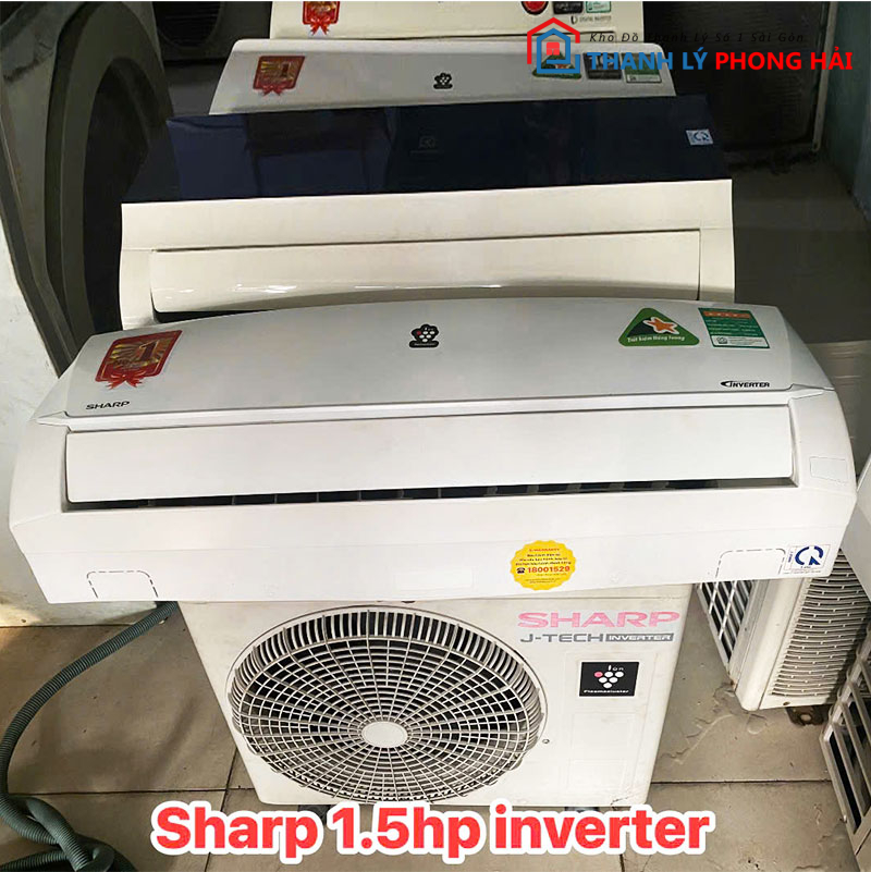 may-lanh-sharp-inverter-1hp-1-5hp-cu