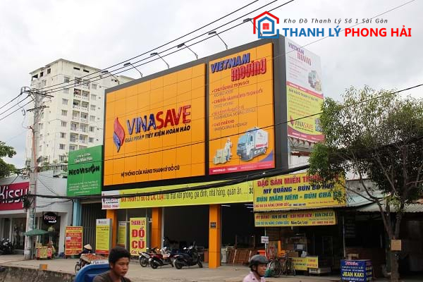 top-10-cho-thu-mua-sach-cu-3 Top 10 Chỗ Thu Mua Sách Cũ, Truyện Tranh, Tạp Chí Giá Cao Tại TPHCM