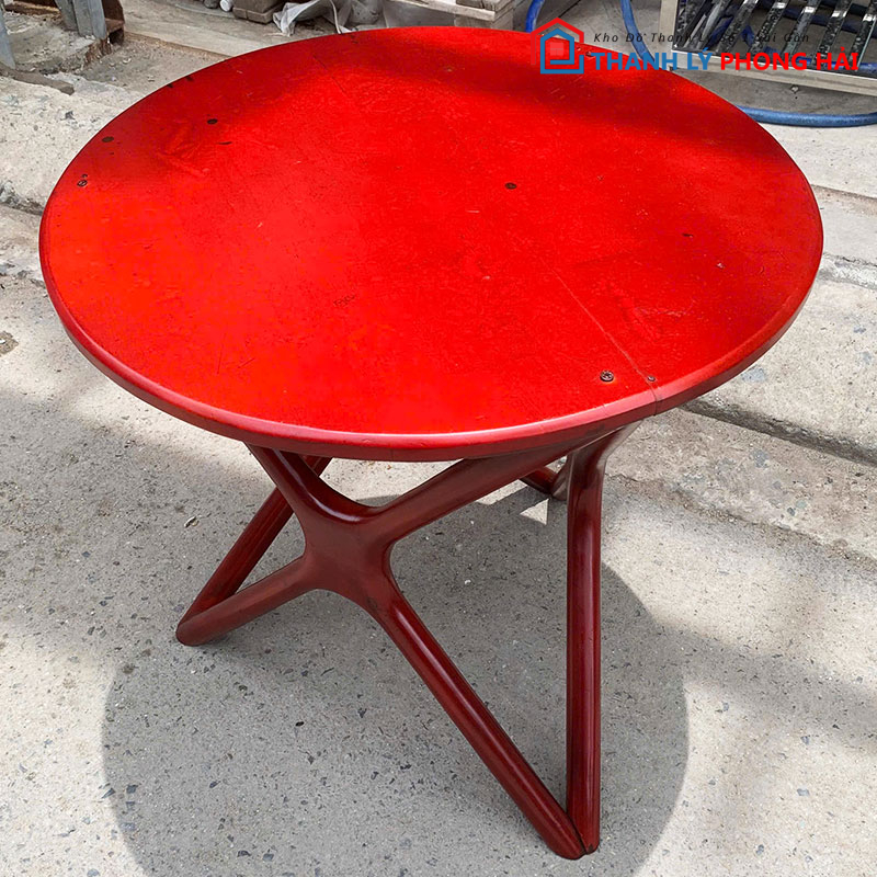 ban-cafe-decor-chan-sao-go-tu-nhien-cu-3 Bàn Cafe Decor Chân Sao Gỗ Tự Nhiên Cũ