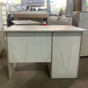 Bàn Làm Việc Kèm Hộc 1m1 Cũ