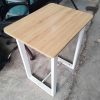 Bàn Làm Việc Nhỏ Gọn 1 Người 40cm Cũ