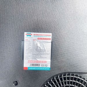 Bếp Điện Sunhouse SHD6011 Cũ