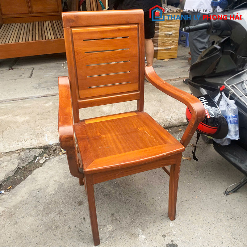 bo-ban-tra-go-tu-nhien-cu-4 Bộ Bàn Trà Gỗ Tự Nhiên Cũ