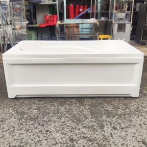 Bồn Tắm 1m6 Chất Lượng Tốt Cũ
