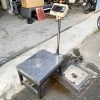 Cân Điện Tử DIGI-MPS 150kg Cũ