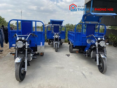 dia-chi-chuyen-mua-ban-xe-ba-gac-cu-xe-loi-cu Top 4 Địa Chỉ Chuyên Mua Bán Xe Ba Gác Cũ, Xe Lôi Cũ Tại TP.HCM
