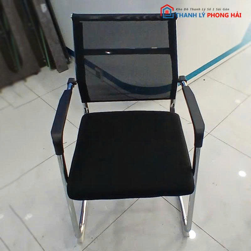 ghe-chan-chum-lung-thap-cu-2-1 Ghế Chân Chụm Lưng Thấp Cũ