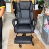 Ghế Xoay Giám Đốc 2 Chế Độ Mới 99%