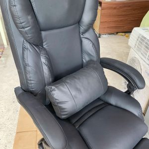 Ghế Xoay Giám Đốc 2 Chế Độ Mới 99%