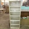 Kệ Gỗ MDF 5 Tầng 70cm Cũ