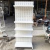 Kệ Trưng Bày Sản Phẩm 70cm Cũ
