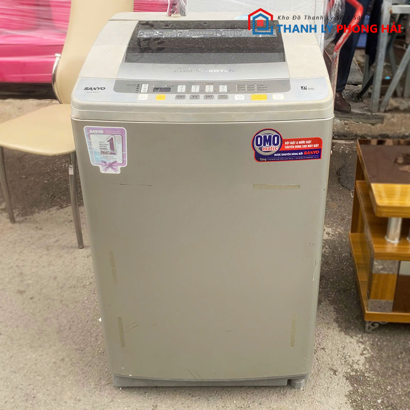 may-giat-sanyo-cua-tren-cu-2 Máy Giặt Sanyo Cửa Trên Cũ