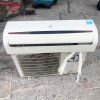 Máy Lạnh Electrolux 1.5HP Cũ