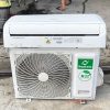Máy Lạnh Nagakawa 1,5HP Cũ