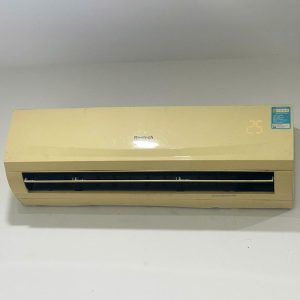 Máy Lạnh Reetech 1.5HP Cũ