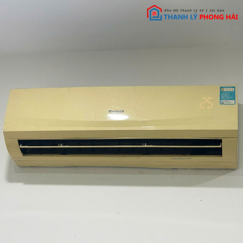 may-lanh-reetech-1-5hp-cu-3 Máy Lạnh Reetech 1.5HP Cũ