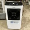 Quạt Điều Hoà Delites RPD-30 Công Suất 48W Cũ