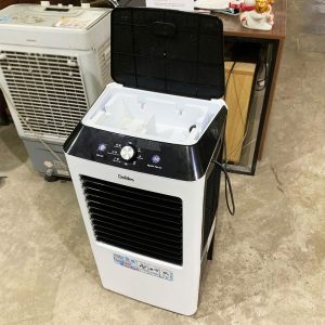 Quạt Điều Hoà Delites RPD-30 Công Suất 48W Cũ