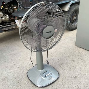 Quạt Đứng Senko L1638 Cũ
