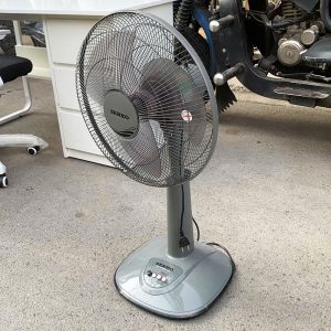 Quạt Đứng Senko L1638 Cũ