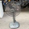 Quạt Đứng Senko L1638 Cũ